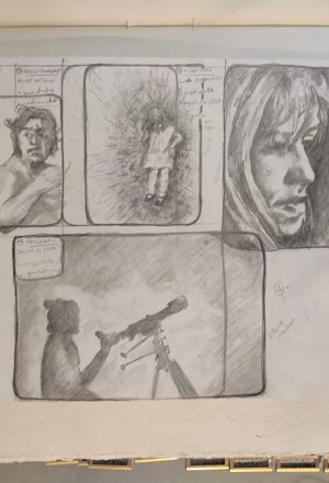 la testa nelle nuvole storyboard2